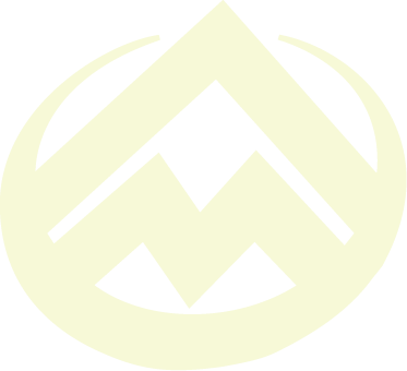 众联logo
